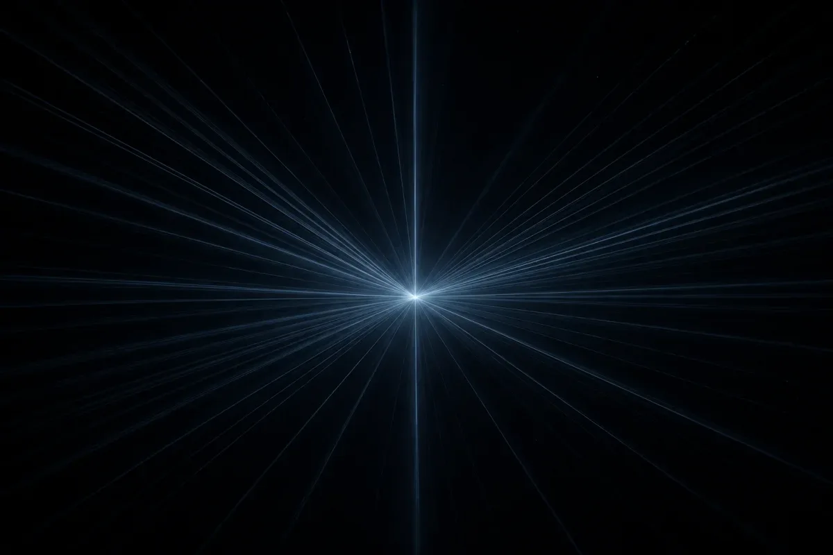 Quantum Immortality: The Theory That Promises Eternal Life